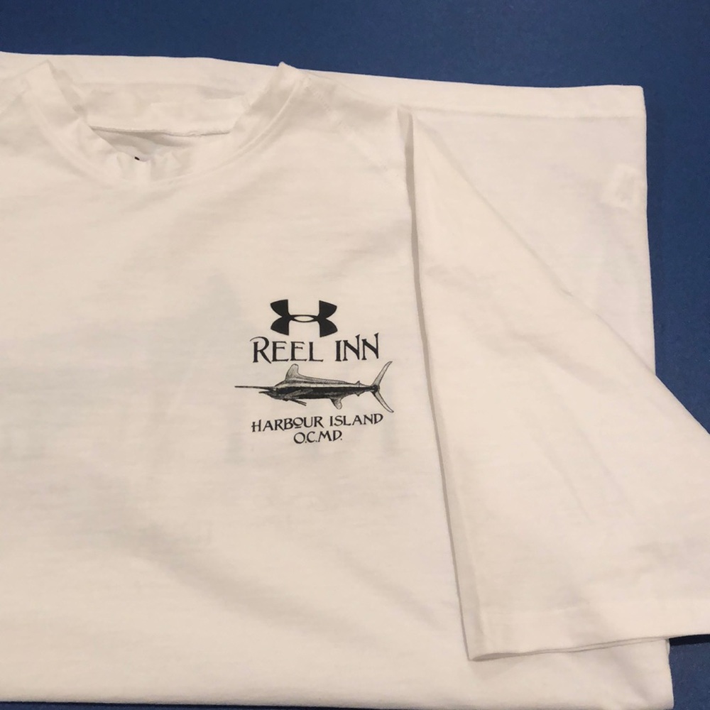 Classic tshirt
